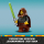 LEGO Star Wars 75388 Myśliwiec rycerza Jedi Boba - 1270070 - zdjęcie 18